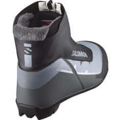 Salomon Běžkařské boty Vitane Prolink Classic 23/24 - Velikost UK 6,5 - 40