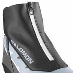 Salomon Běžkařské boty Vitane Prolink Classic 23/24 - Velikost UK 6,5 - 40