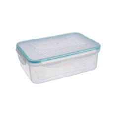 MagicHome Lunchbox E815 1500 ml, obdélníkový, Clip