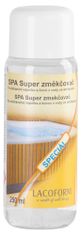 Chemoform Změkčovač Chemoform, SPA SUPER, 250 ml, do vířivky