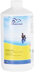 Chemoform Odpěňovač Chemoform, 1 litr pro vířivé vany