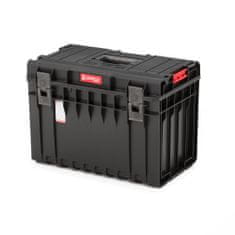 QBRICK System ONE 450 Základní box na nářadí