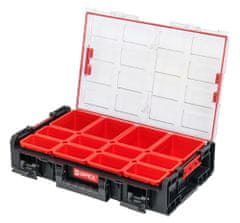 Box QBRICK System ONE Organizer XL