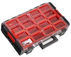 Box QBRICK System ONE Organizer XL