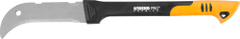 STREND PRO PREMIUM Mačeta Premium M135B 360 mm, nylonová rukojeť