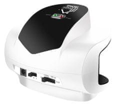 Odpuzovač eXvision IPR10, ultrazvukový, pro domácnost, myši a potkany