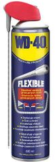 WD WD-40 Flexible Spray 600 ml, flexibilní tuba