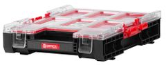 Box QBRICK System ONE Organizer M