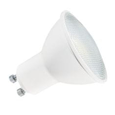 Žárovka OSRAM LED GU10 50 (ean8678) 120° 5W/2700K Value PAR16