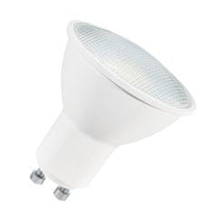 Žárovka OSRAM LED GU10 35 (ean8944) 120° 3,2W/2700K Value PAR16