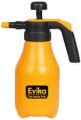 Postřikovač Evika AG10, 1,0 l, ruční