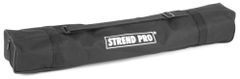 Strend Pro Stativ pro laser TP-502B, 1,5 m, závit 5/8"