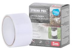 Strend Pro Páska , na ochranu stromů proti škůdcům, lepicí, 5 cm, L-5 m