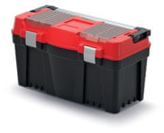 Prosperplast Box na nářadí APTOP PLUS KAP6030, 598x286x327 mm