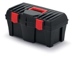 Prosperplast Box na nářadí CALIBER KCR5025, 460x257x227 mm