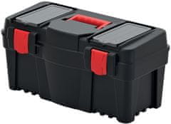 Prosperplast Box na nářadí CALIBER KCR5530, 550x267x270 mm