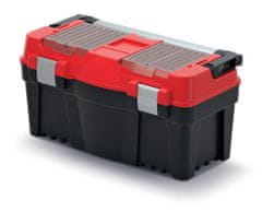 Prosperplast Box na nářadí APTOP PLUS KAP5530, 550x267x277 mm