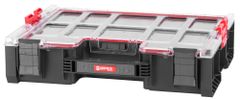 Box QBRICK System PRO Organizer 300, pěnová vložka