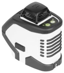 KAPRO KAPRO 962G Prolaser Multibeam Orbital Laser 360°, zelený, IP65