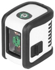 KAPRO KAPRO 842 Prolaser Bambino, Cross, GreenBeam