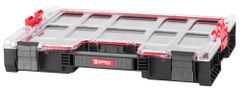 Box QBRICK System PRO Organizer 200, pěnová vložka