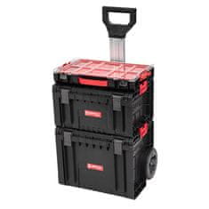 QBRICK System PRO Toolbox, pro nářadí