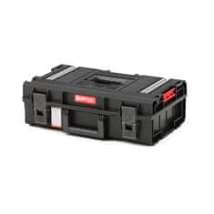 QBRICK System ONE 200 Technician tool box