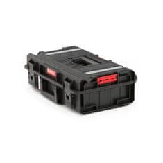 QBRICK System ONE 200 Technician tool box