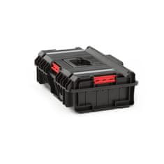 QBRICK System ONE 200 Technician tool box