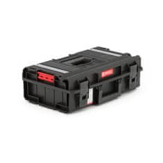 QBRICK System ONE 200 Technician tool box