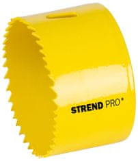 Strend Pro BHS44, 73 mm, M3 Bi-metal, kovová korunka, pila