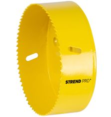 Strend Pro BHS44, 127 mm, M3 Bi-metal, kovová korunka, pila