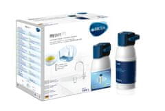 Brita mypure P1