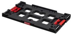 Adaptér pro QBRICK ONE Multi box, redukce