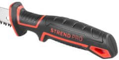 STREND PRO PREMIUM Premium, 150 mm, prořezávací pila, na sádrokarton, rukojeť z TPR