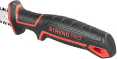 STREND PRO PREMIUM Premium, 150 mm, prořezávací pila, oboustranná, rukojeť z TPR