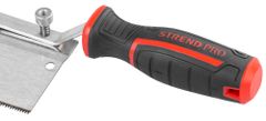 STREND PRO PREMIUM Premium Saw, 250 mm, uzávěr, rukojeť TPR