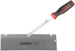 STREND PRO PREMIUM Premium Saw, 250 mm, uzávěr, rukojeť TPR