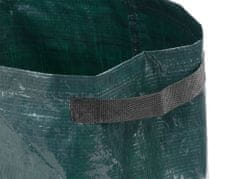 Strend Pro Pytel Growing Bag, textilní, 35x45 cm