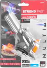 Strend Pro 8812D, Piezo, pro kazetu s ventilem