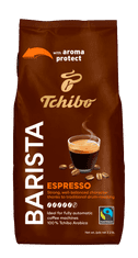 Barista Espresso 1 kg