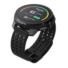 Suunto Suunto Race All Black