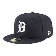 New Era kšiltovka NEW ERA 5950 MLB Acperf Emea hm DETTIG OTC 7_7/8