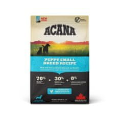 Acana puppy small breed 2kg