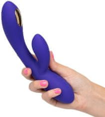 CalExotics CalExotics Impulse Estim Dual Wand