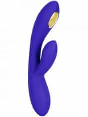 CalExotics CalExotics Impulse Estim Dual Wand