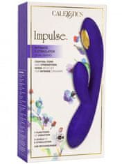 CalExotics CalExotics Impulse Estim Dual Wand