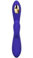 CalExotics CalExotics Impulse Estim Dual Wand