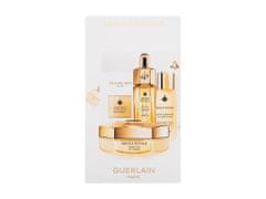 Guerlain 50ml abeille royale day cream age-defying