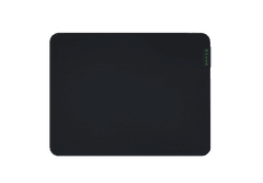 Razer Gigantus V2 Medium